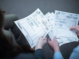 Cost Of Living: 'Will I Buy Fo...